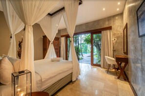 4 chambres, fer et planche Ă repasser, Wi-Fi gratuit, draps fournis