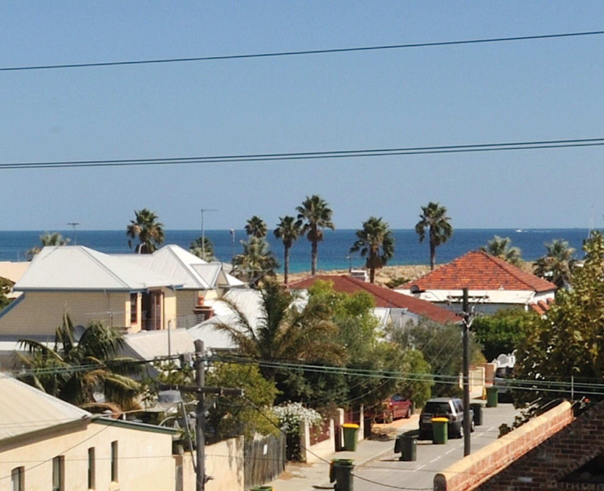 Great value 2 bedroom apartment in the heart of South Fremantle — image 16