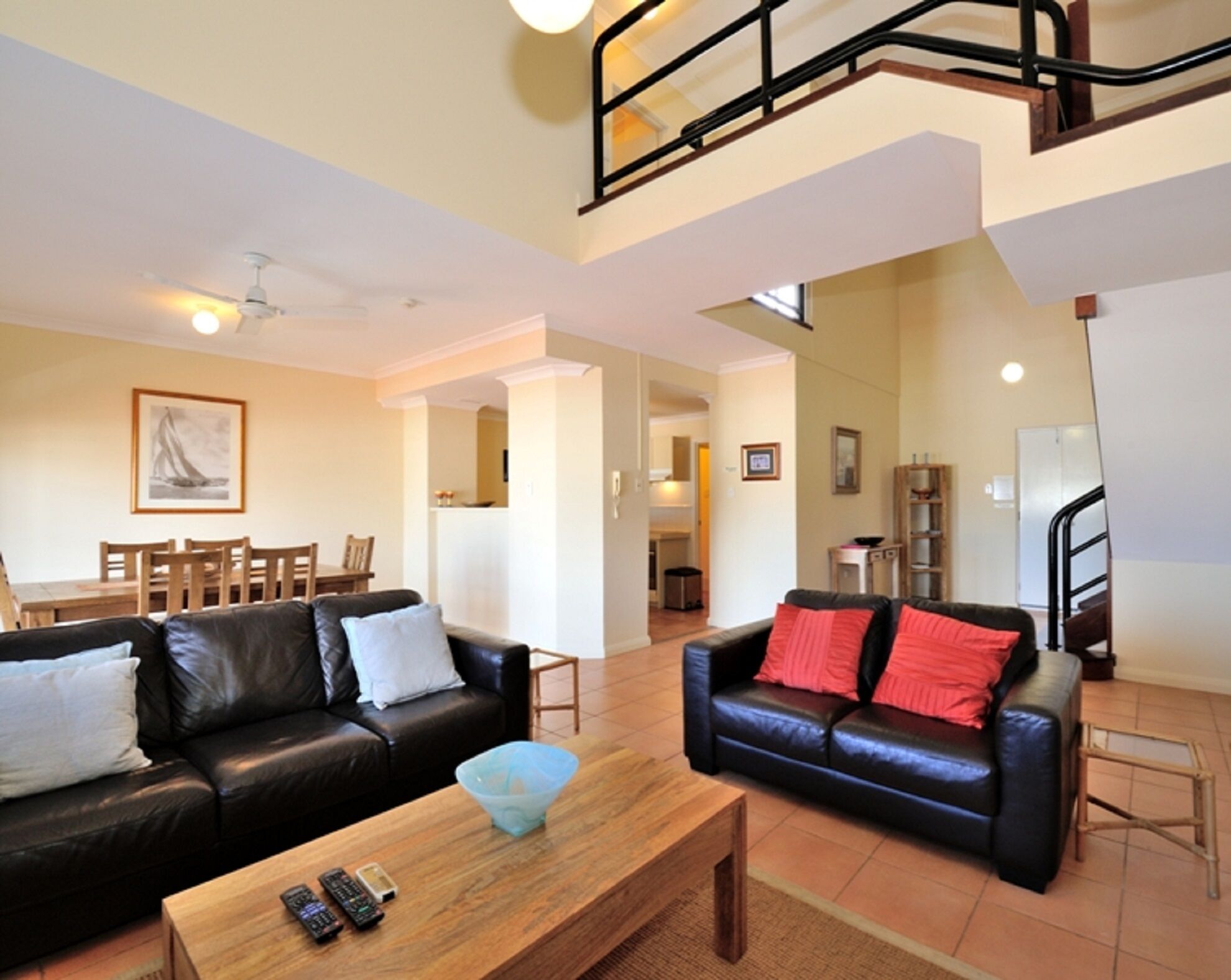 Great value 2 bedroom apartment in the heart of South Fremantle — image 18
