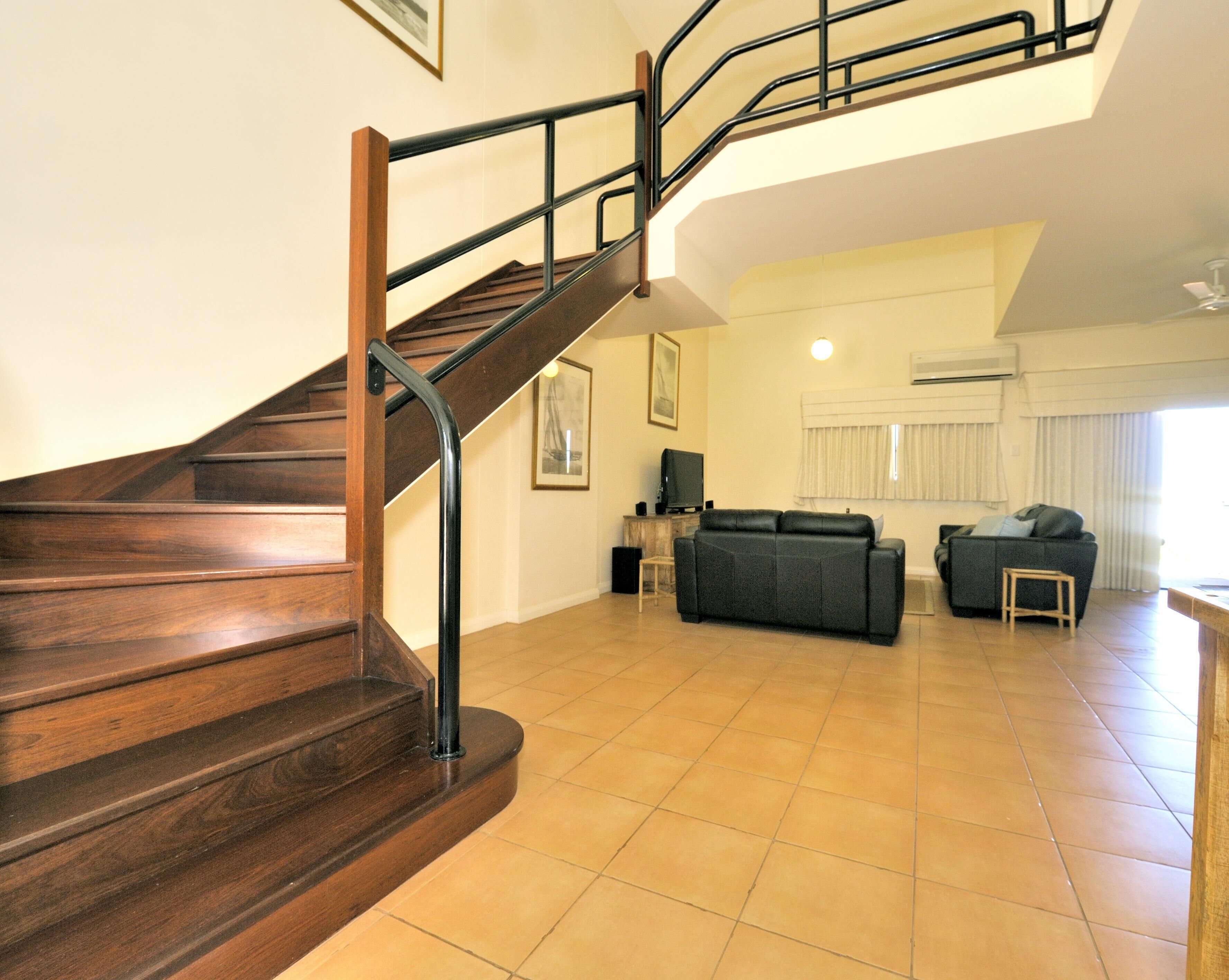 Great value 2 bedroom apartment in the heart of South Fremantle — image 19