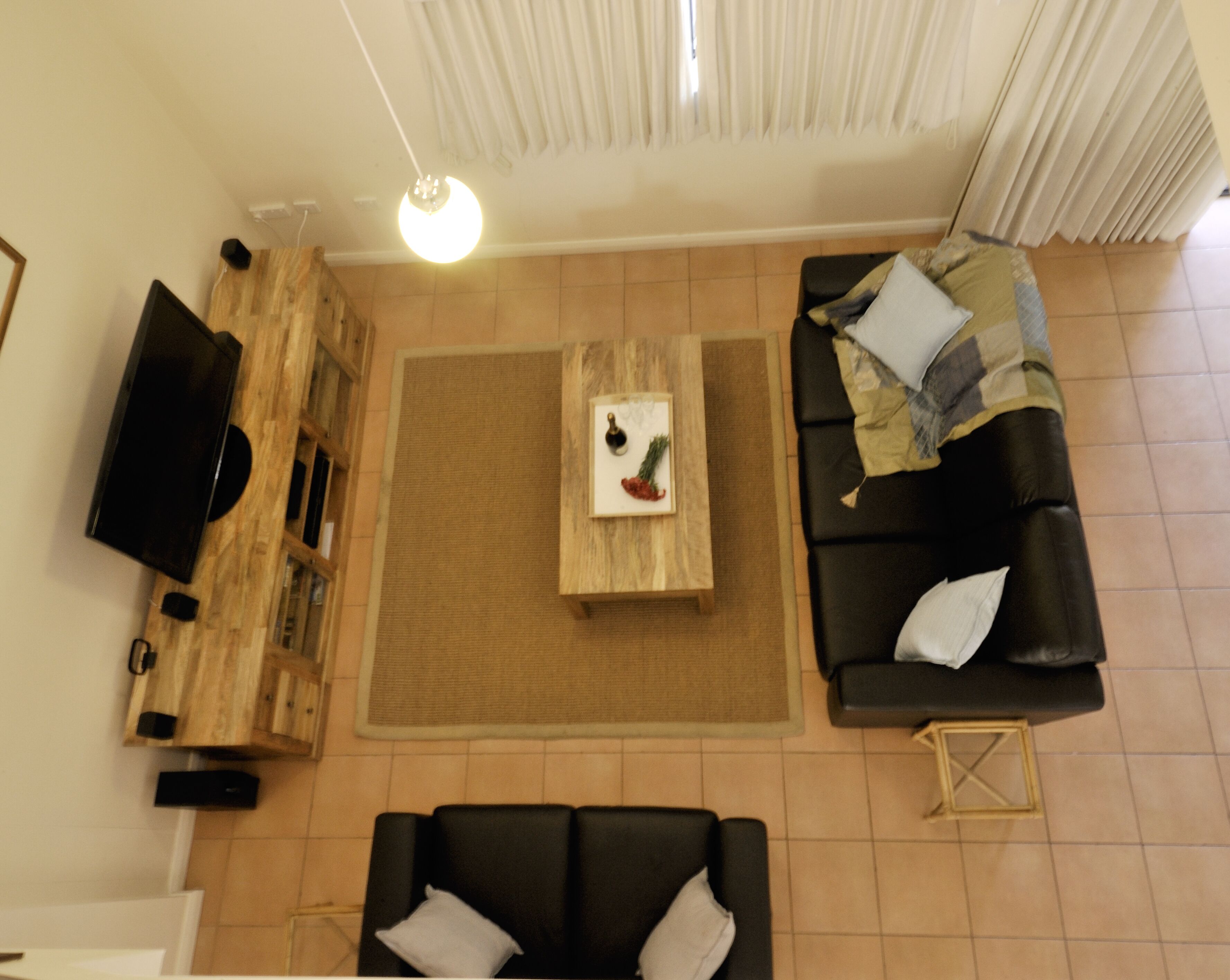 Great value 2 bedroom apartment in the heart of South Fremantle — image 26