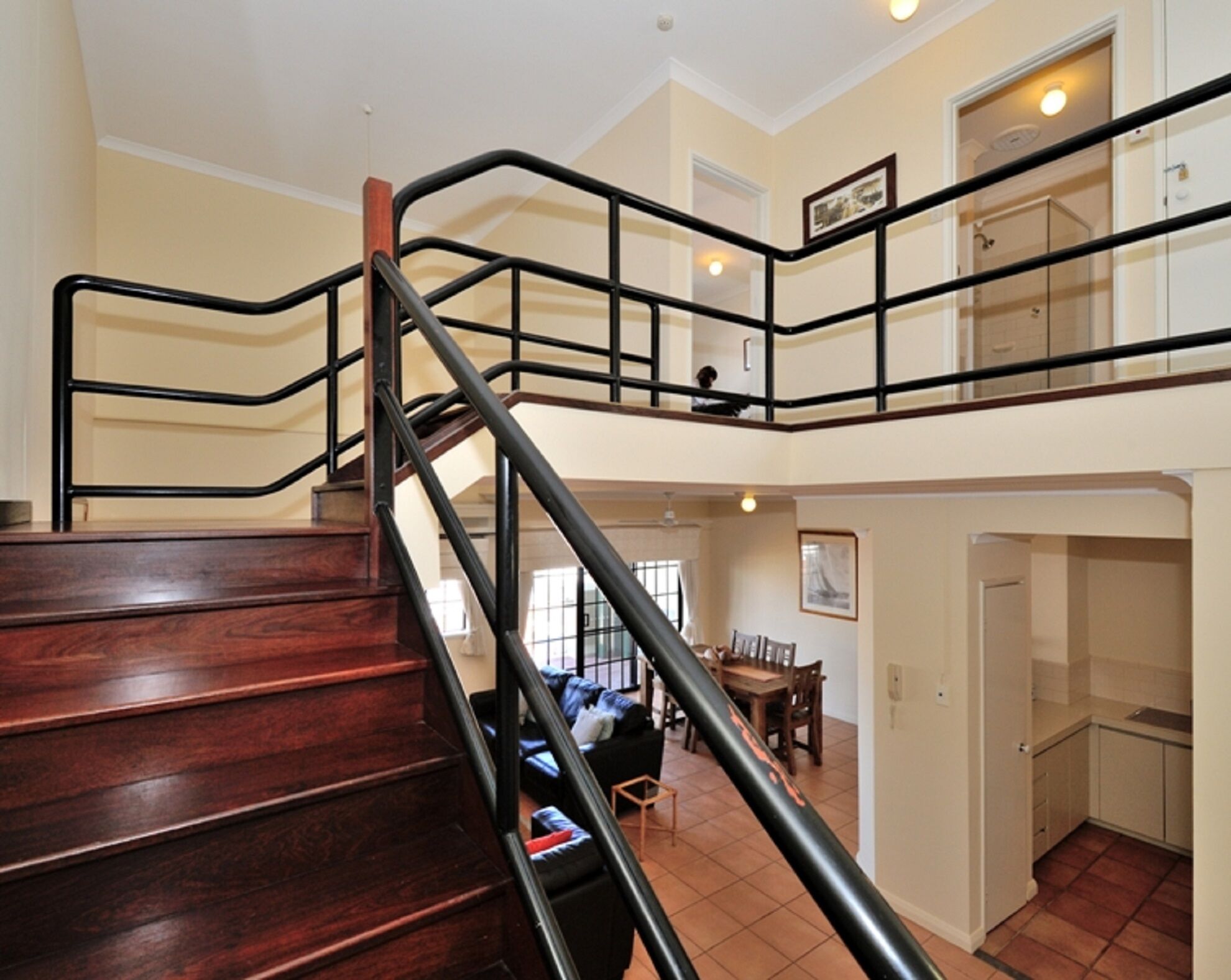 Great value 2 bedroom apartment in the heart of South Fremantle — image 30