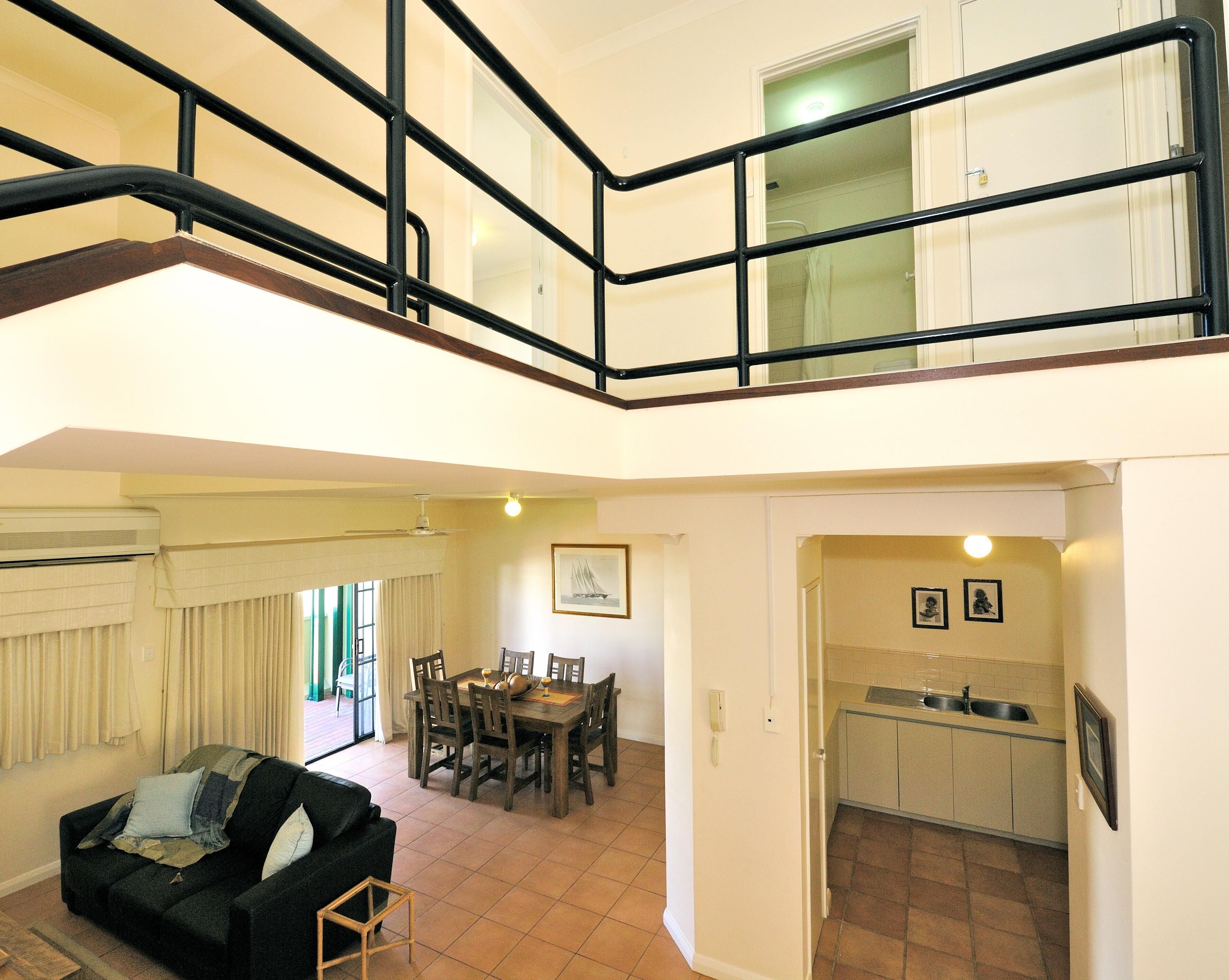 Great value 2 bedroom apartment in the heart of South Fremantle — image 5