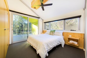 3 camere, ferro/asse da stiro, culla da viaggio, lenzuola