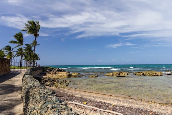 Playa