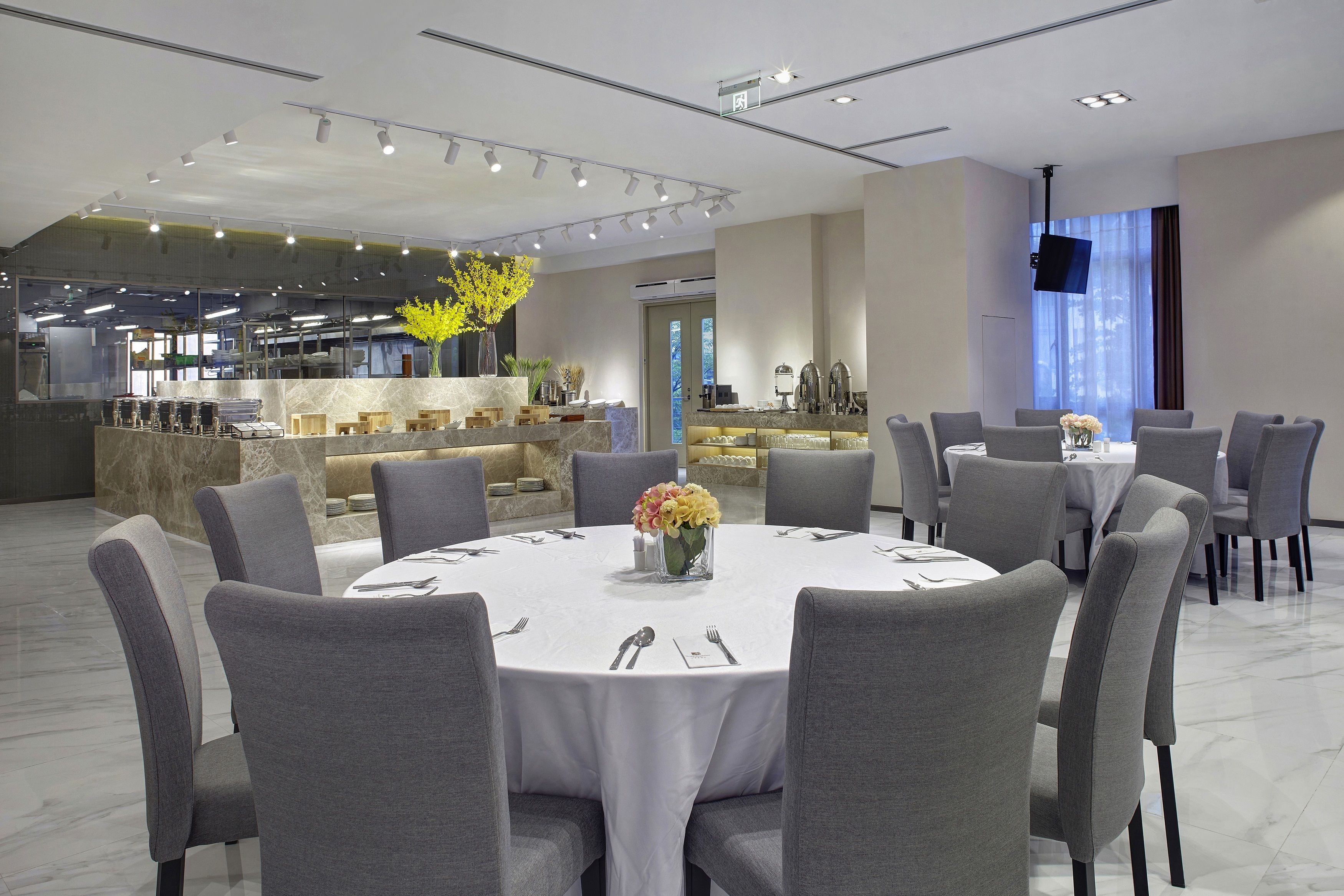 Foto - Bridal Tea House Hotel