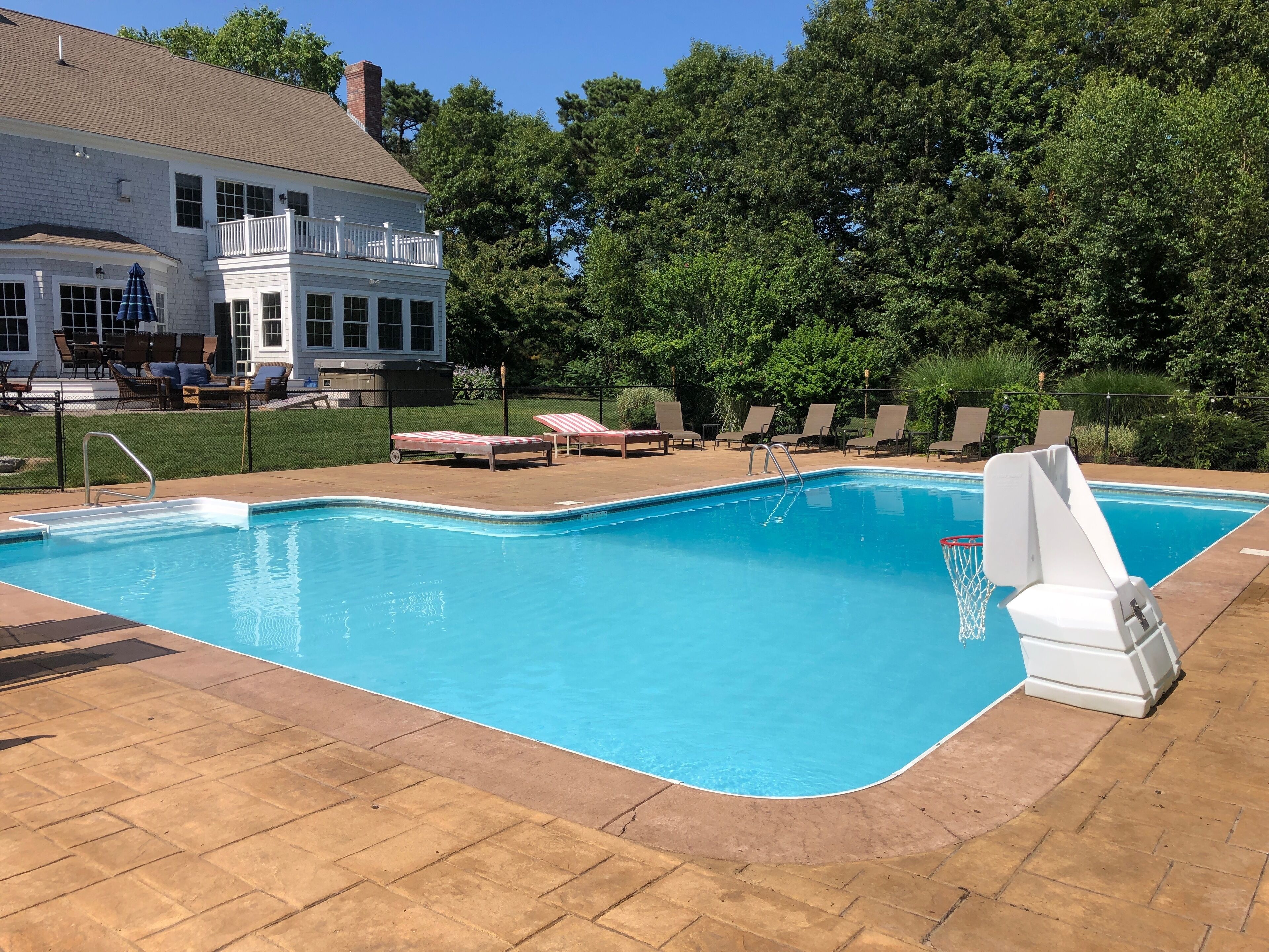Top 10 Mansion Rentals In Massachusetts, USA Updated 2024 Trip101