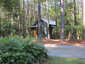 Ulkopuoli