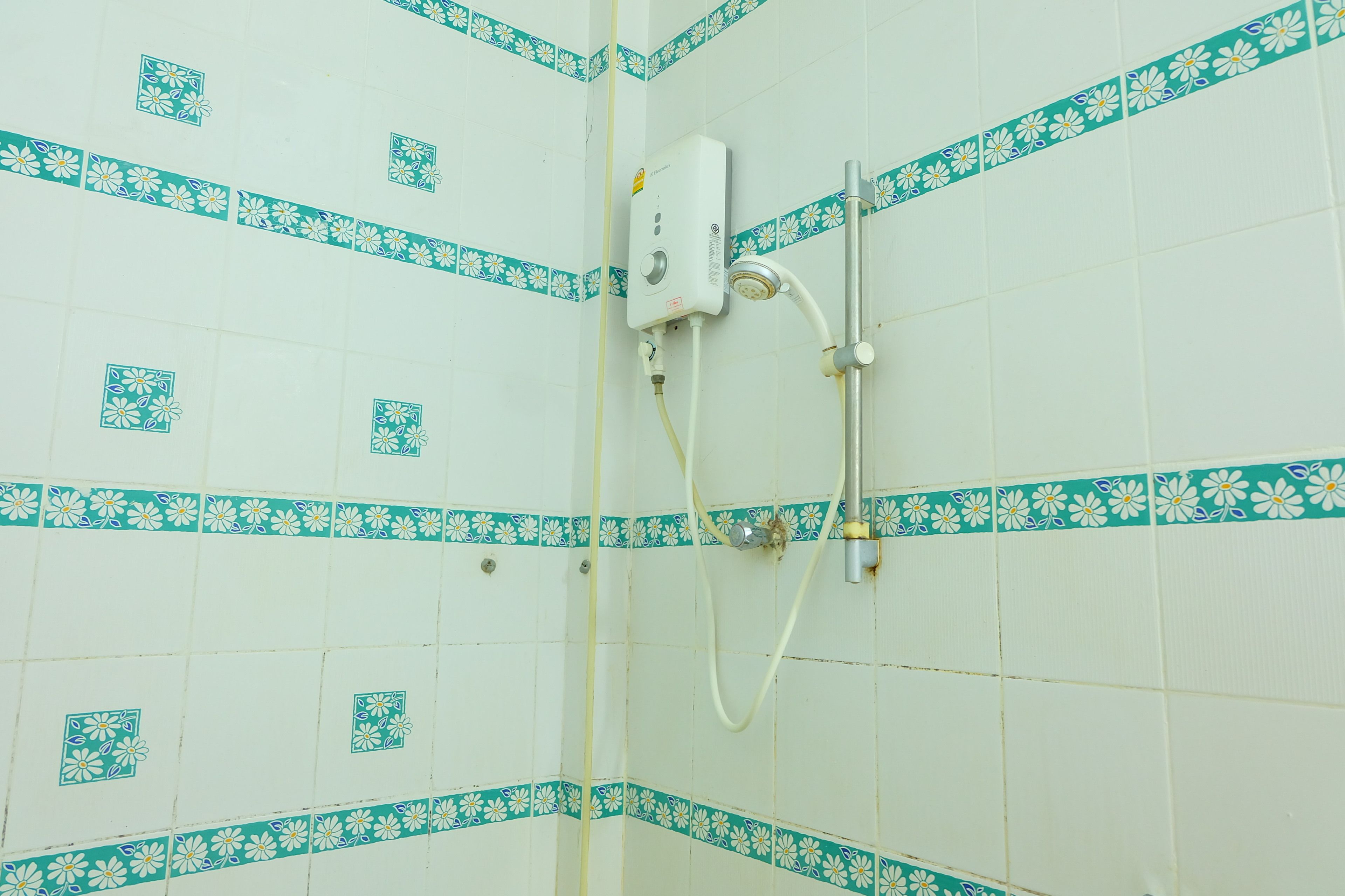 حمام