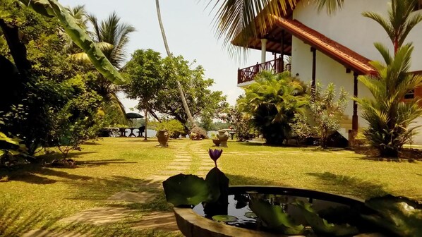Jardí