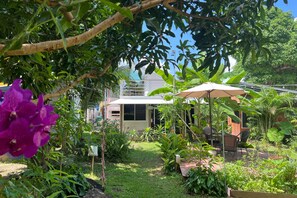 Exterior - Beach Jungle Koh Chang (Ko Chang)