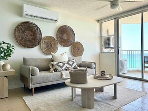 تلفزيون، برامج وأفلام نتفليكس، خدمات بث