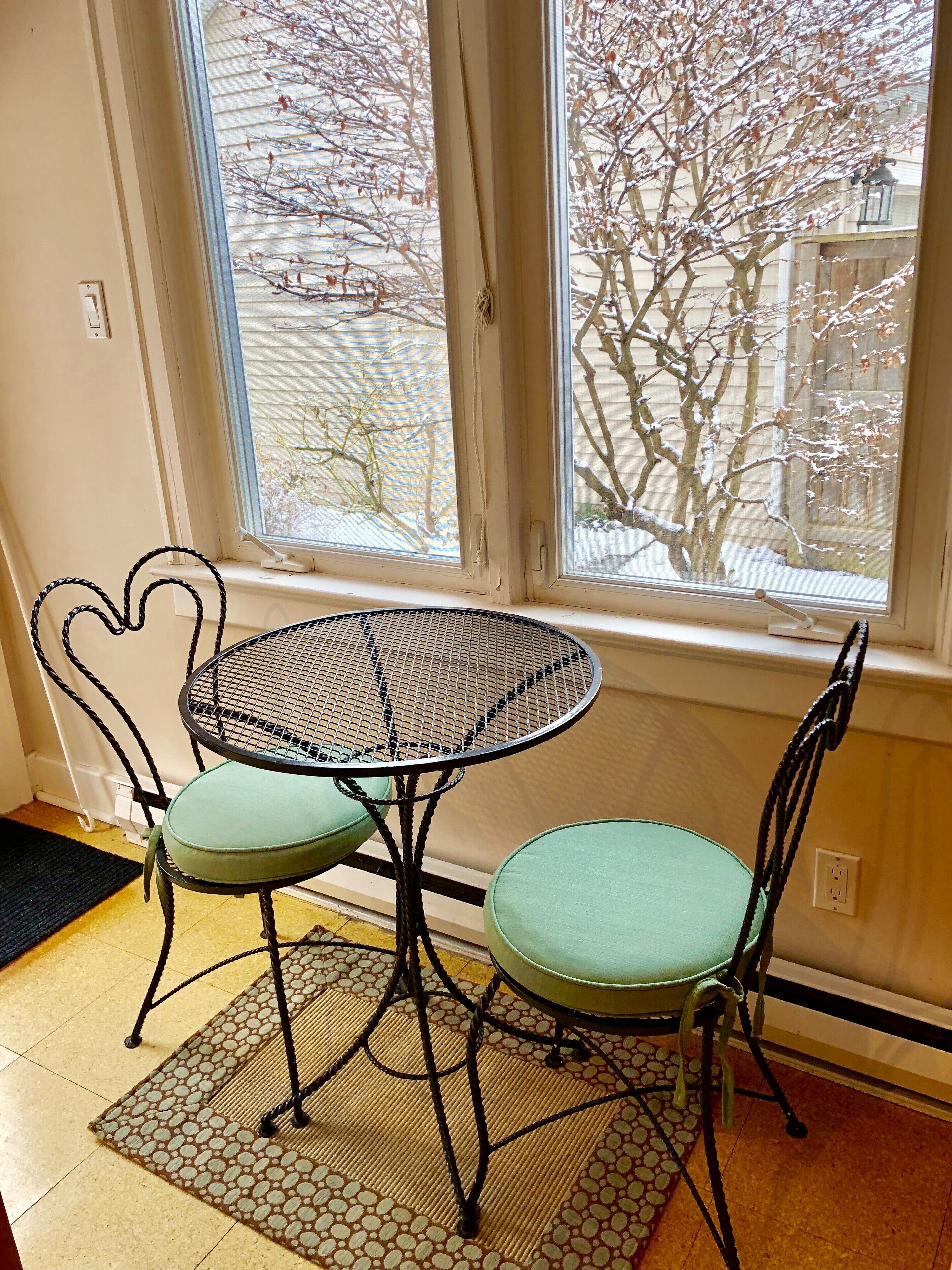 10 Best ShortTerm Rentals In Kingston, Canada Updated 2024 Trip101