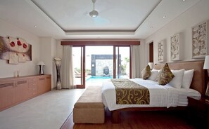 4 chambres, bureau, Wi-Fi, draps fournis