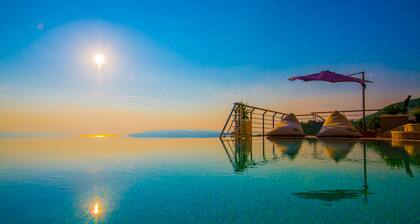 Luxury Villa View Makarska, lämmitetty uima-allas, näköala- ja vuoristomaisema, BBQ ...