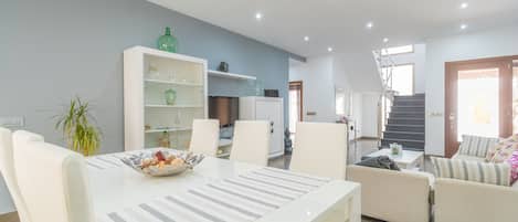 Servei de restauració