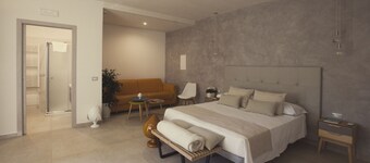 AVANTGARDE Hotel Residence