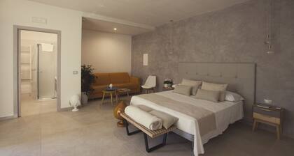 AVANTGARDE Hotel Residence