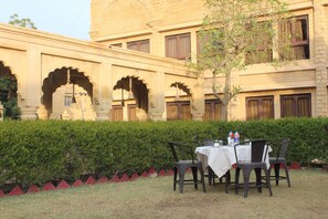 Spécialités Cuisine végétarienne