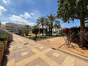 未分類的圖片，第 3 張，共 33 張，按鈕