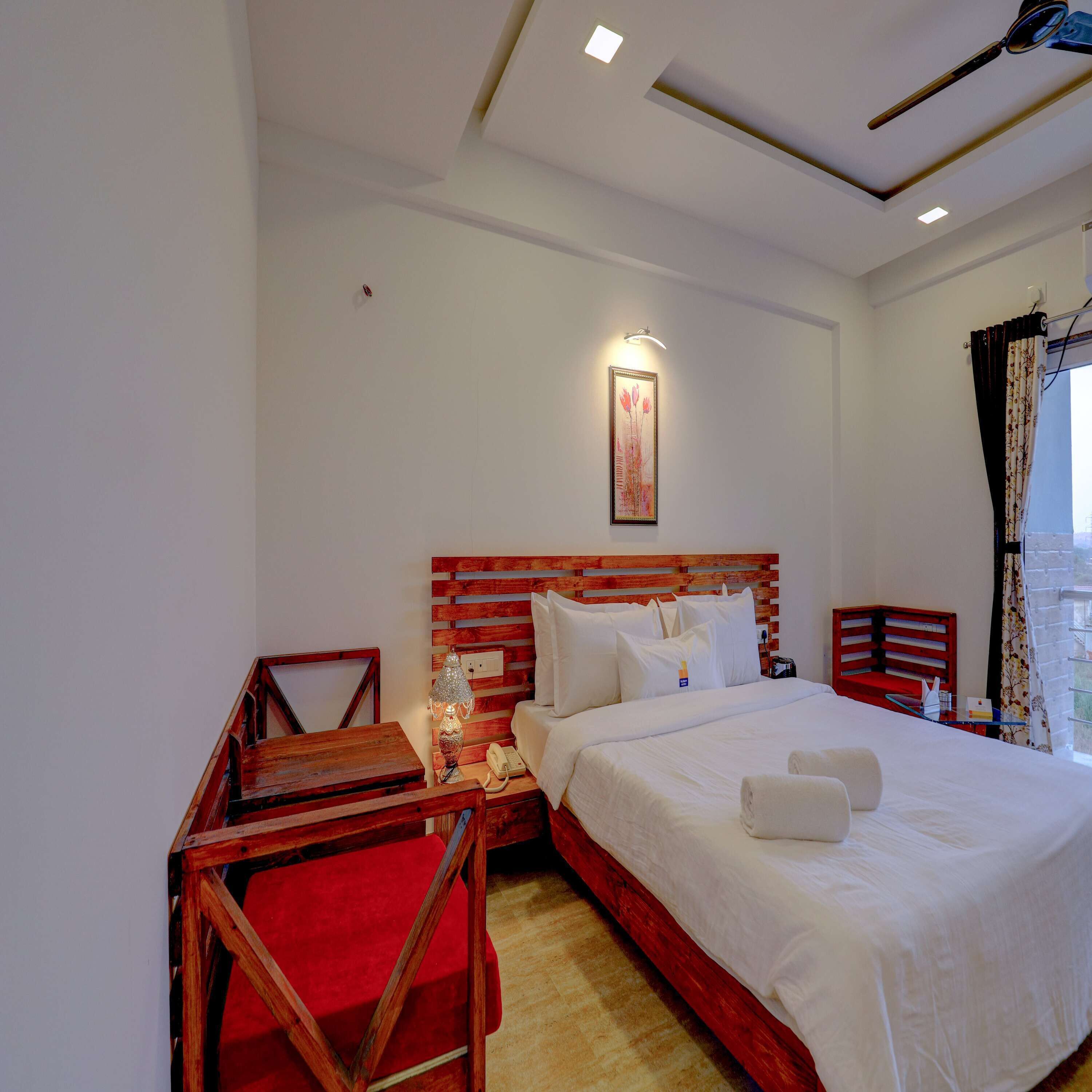 Kamar