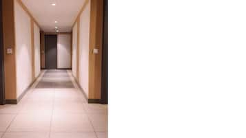 Lorong