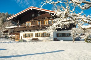 Ulkopuoli