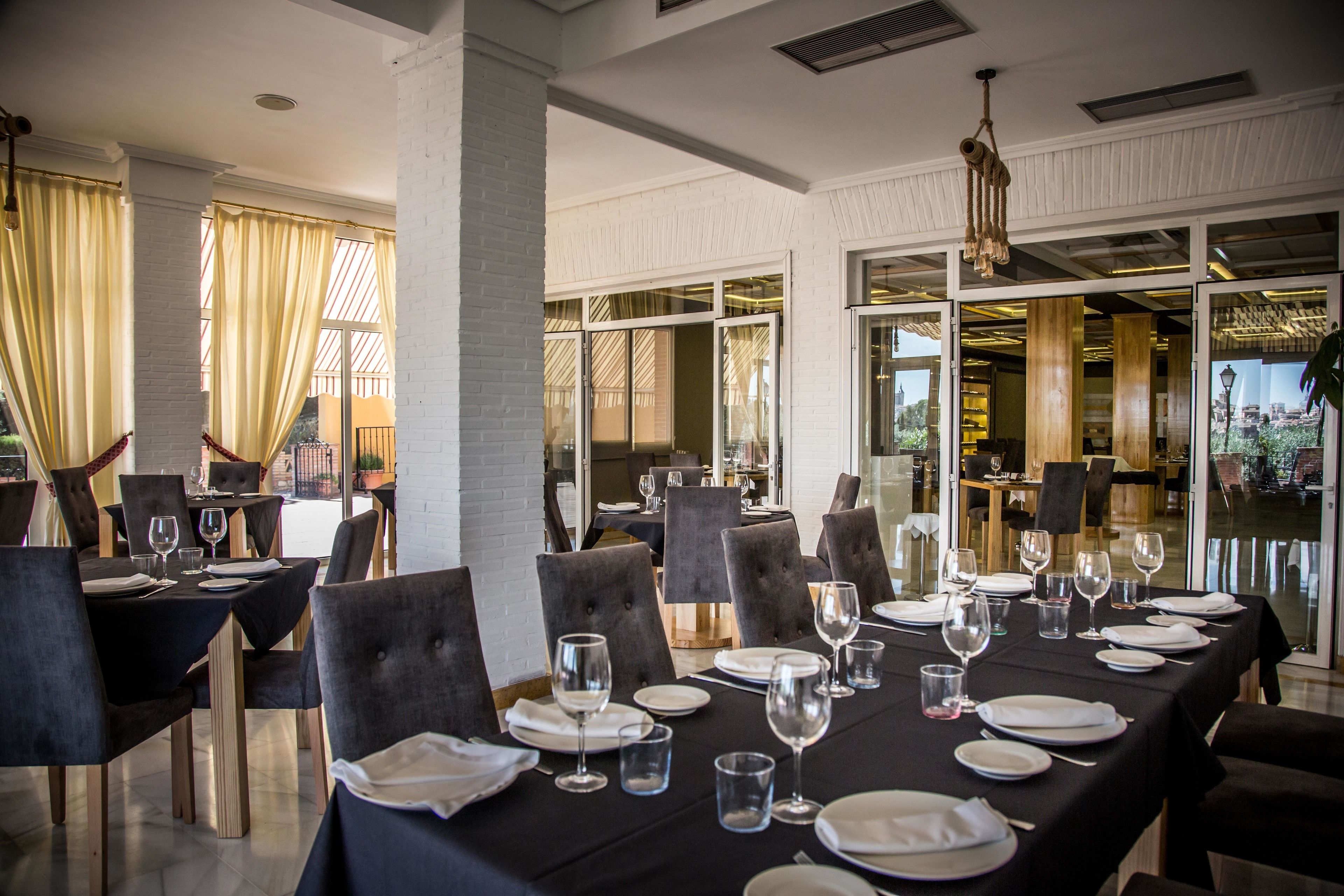 Photo - Hotel Abacería