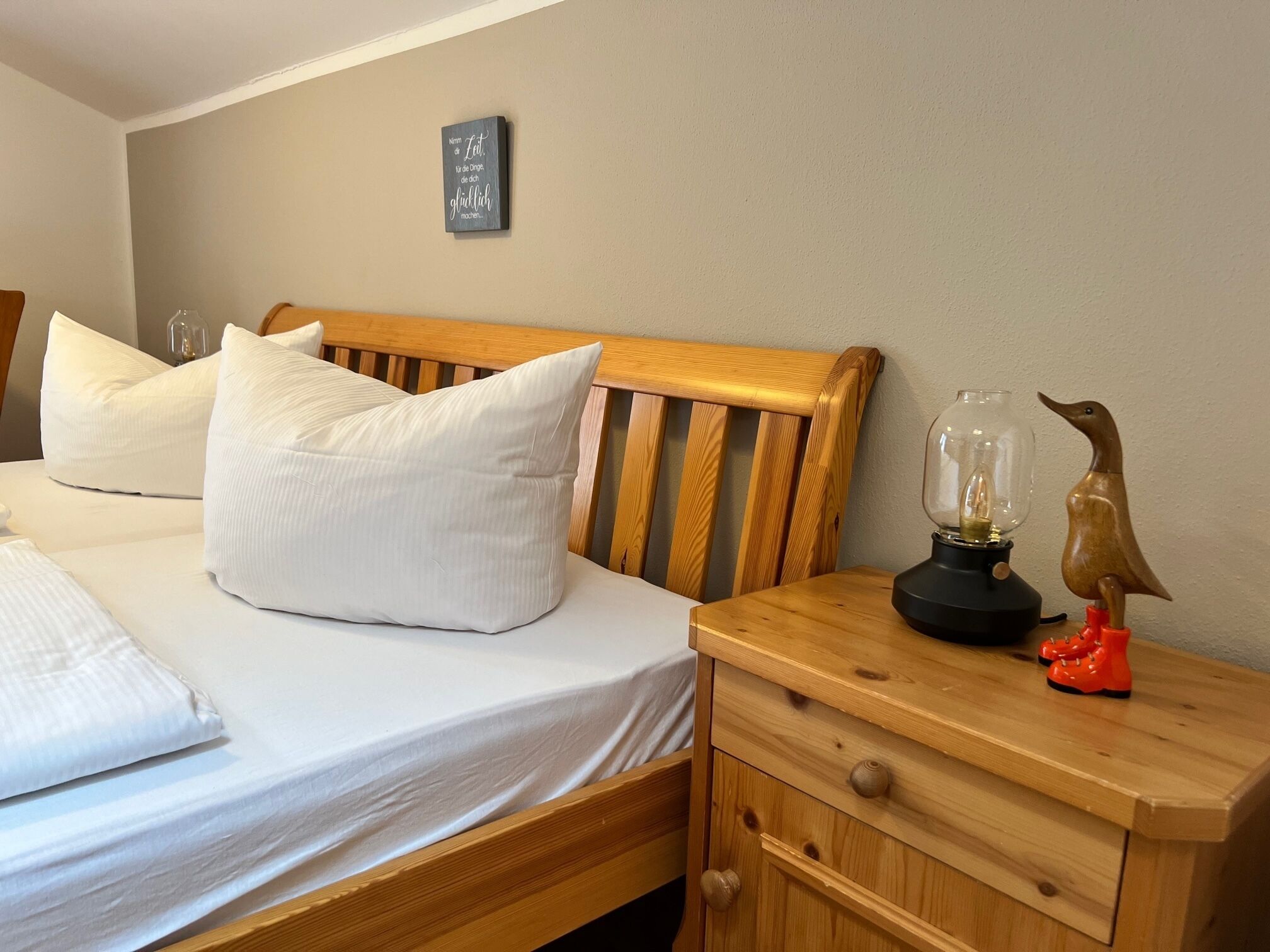 1 bedroom, Internet, bed sheets