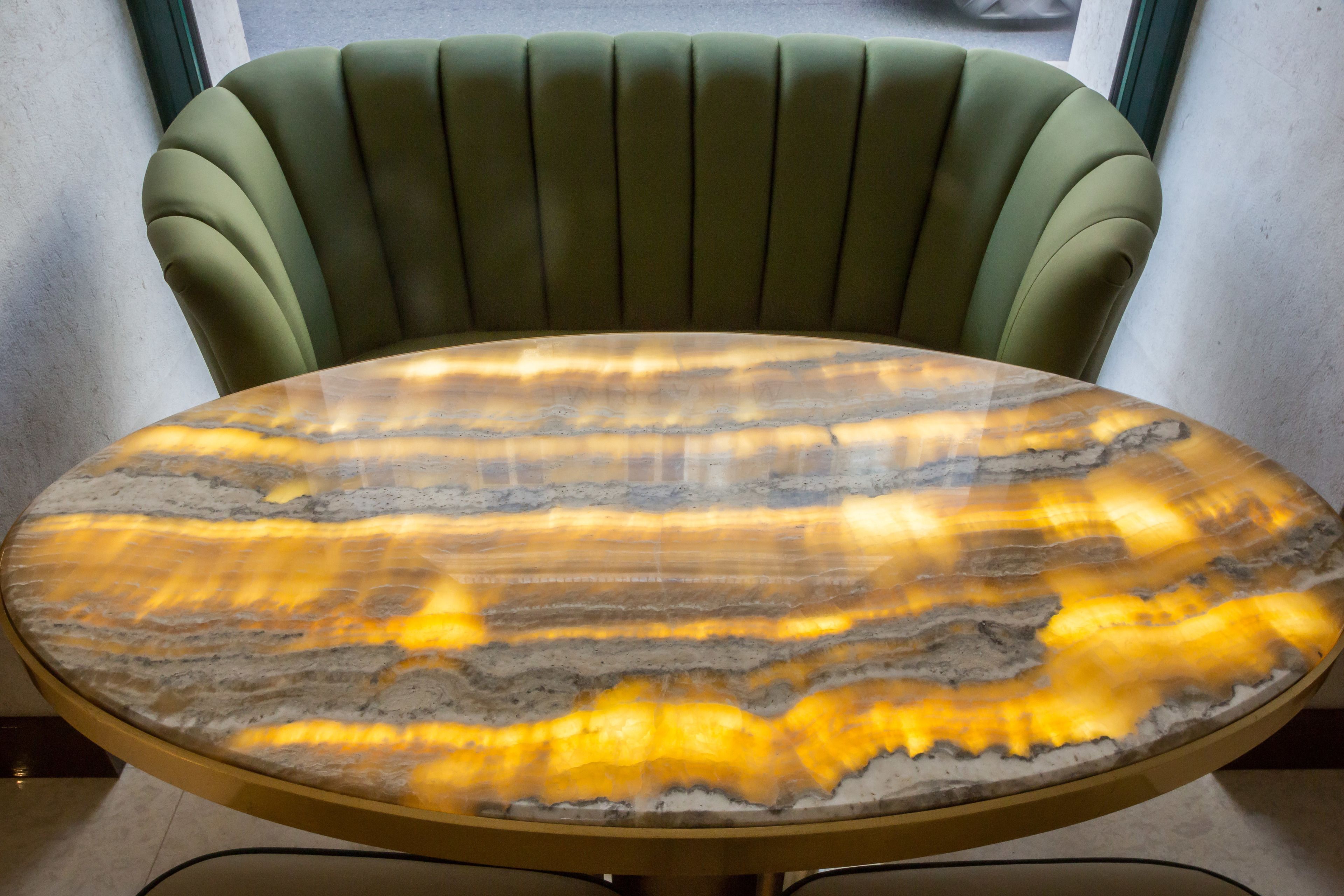 Foto - Hotel MeraPrime Gold Lisboa