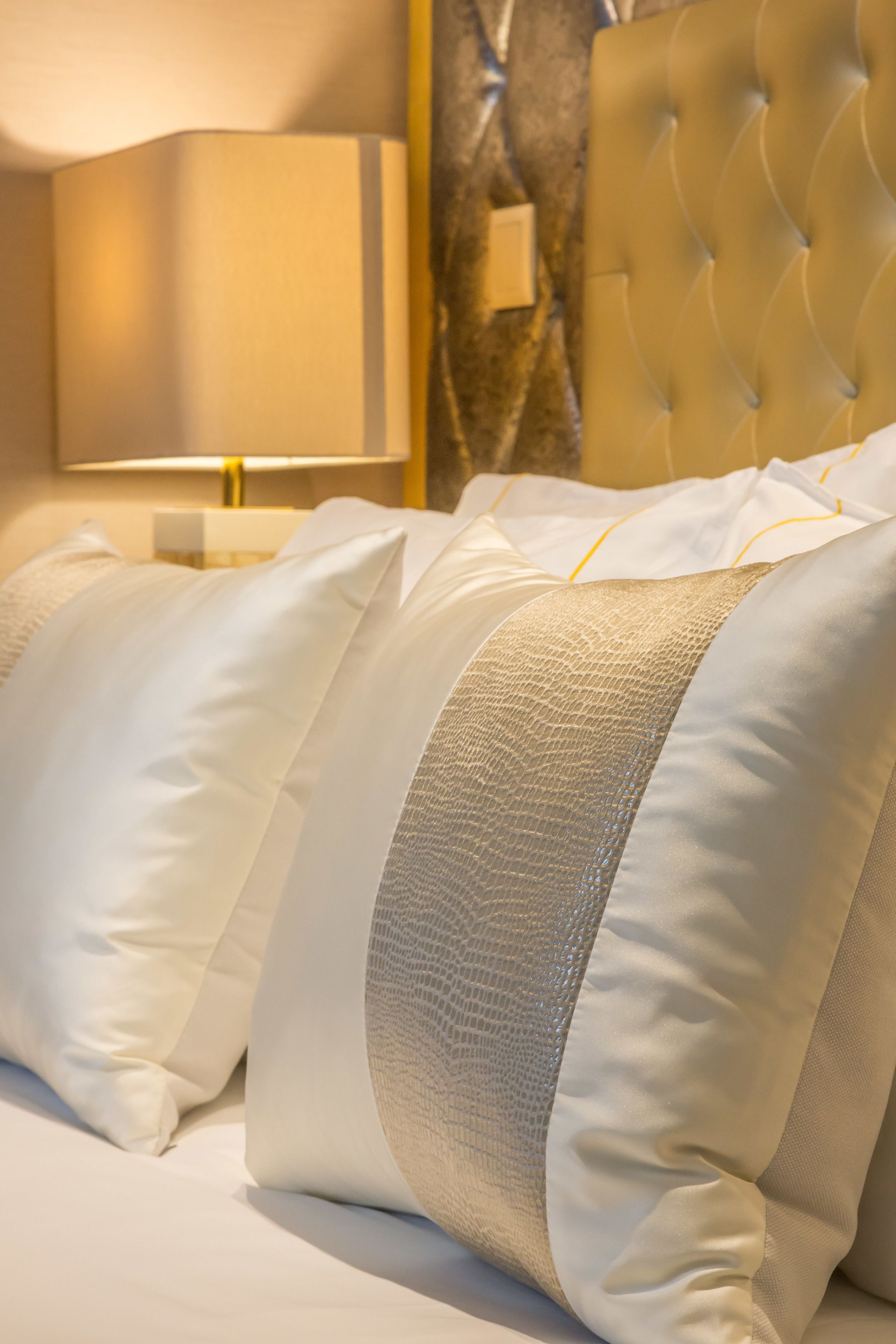 Foto - Hotel MeraPrime Gold Lisboa