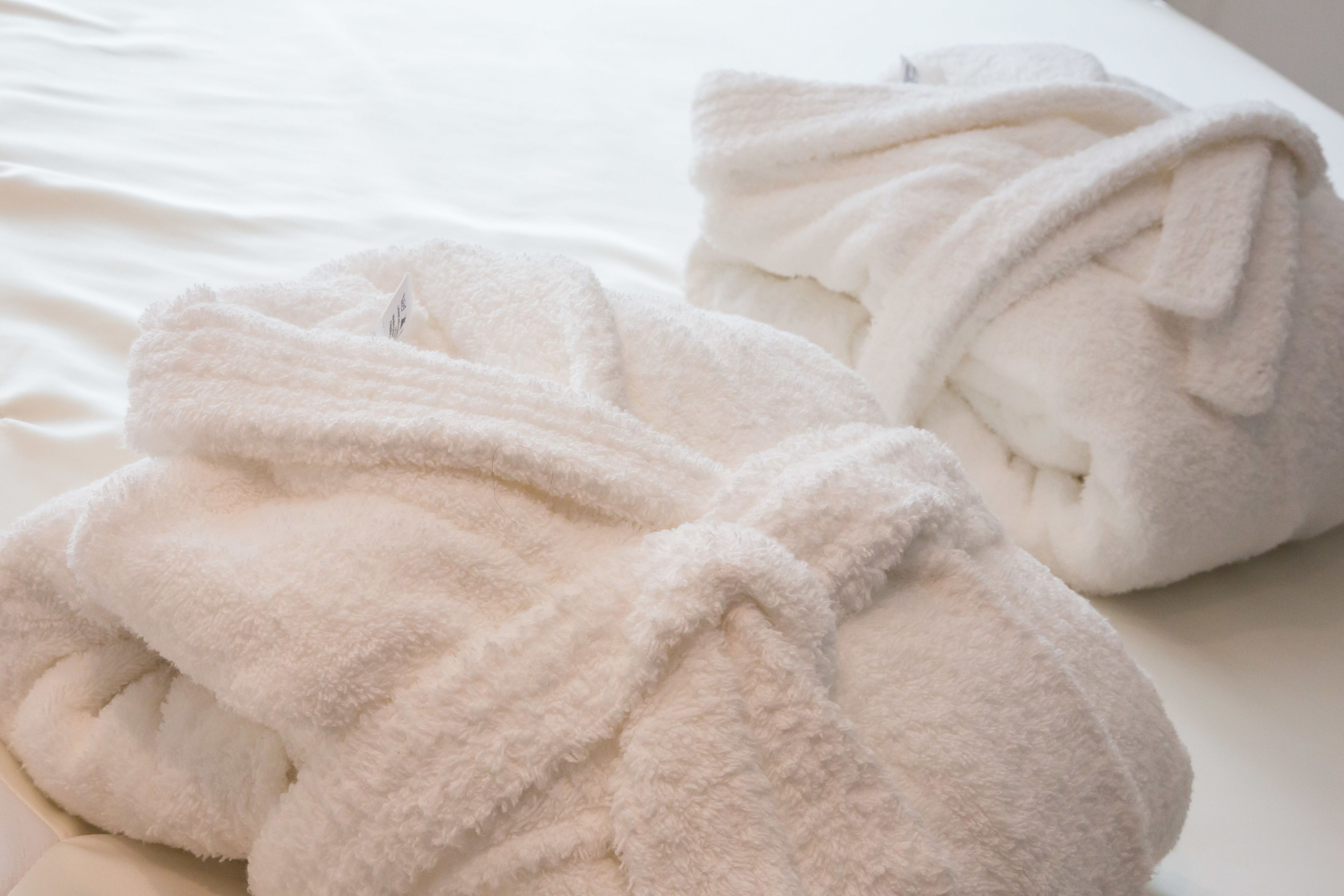 suite | room amenity