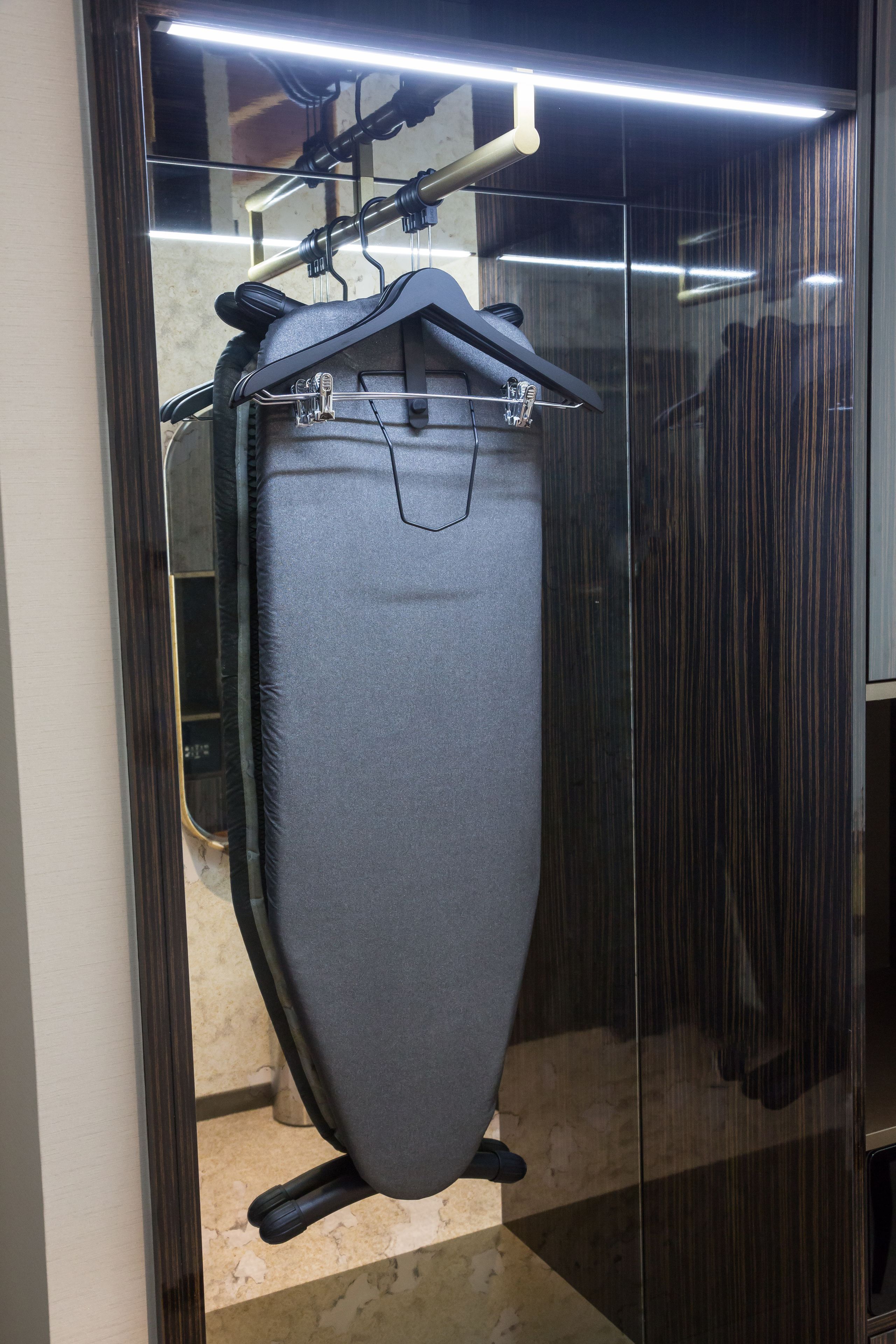 suite | room amenity