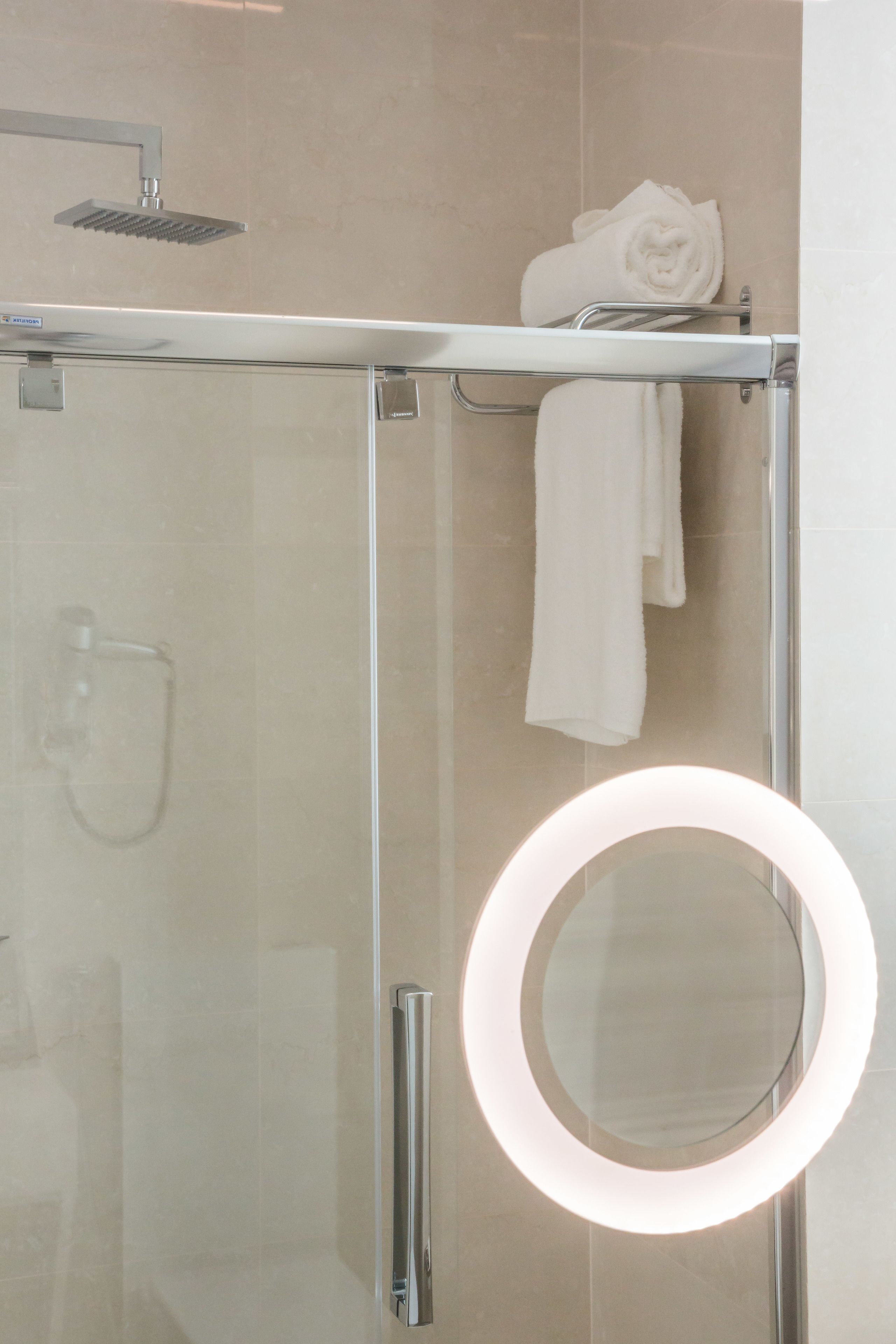 Foto - Hotel MeraPrime Gold Lisboa