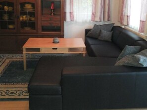 Imagen sin descripción, 5 de 6, botón