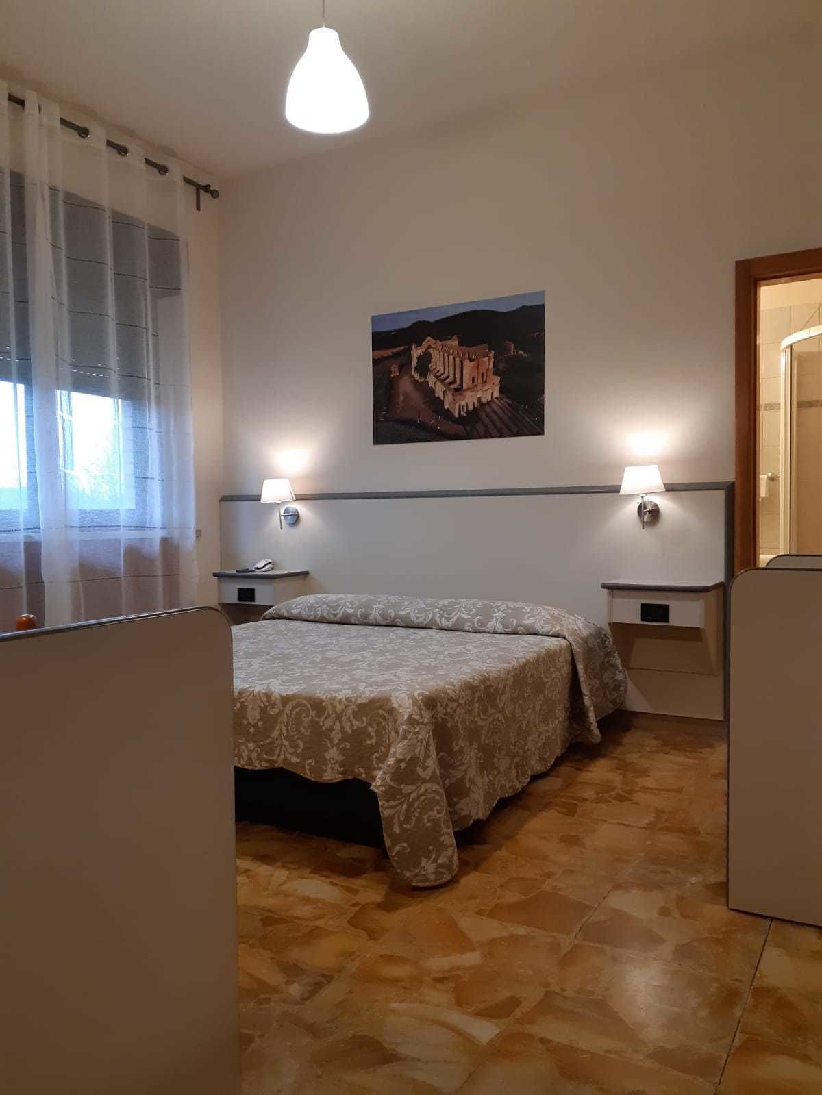 Foto - Hotel Ai Tufi