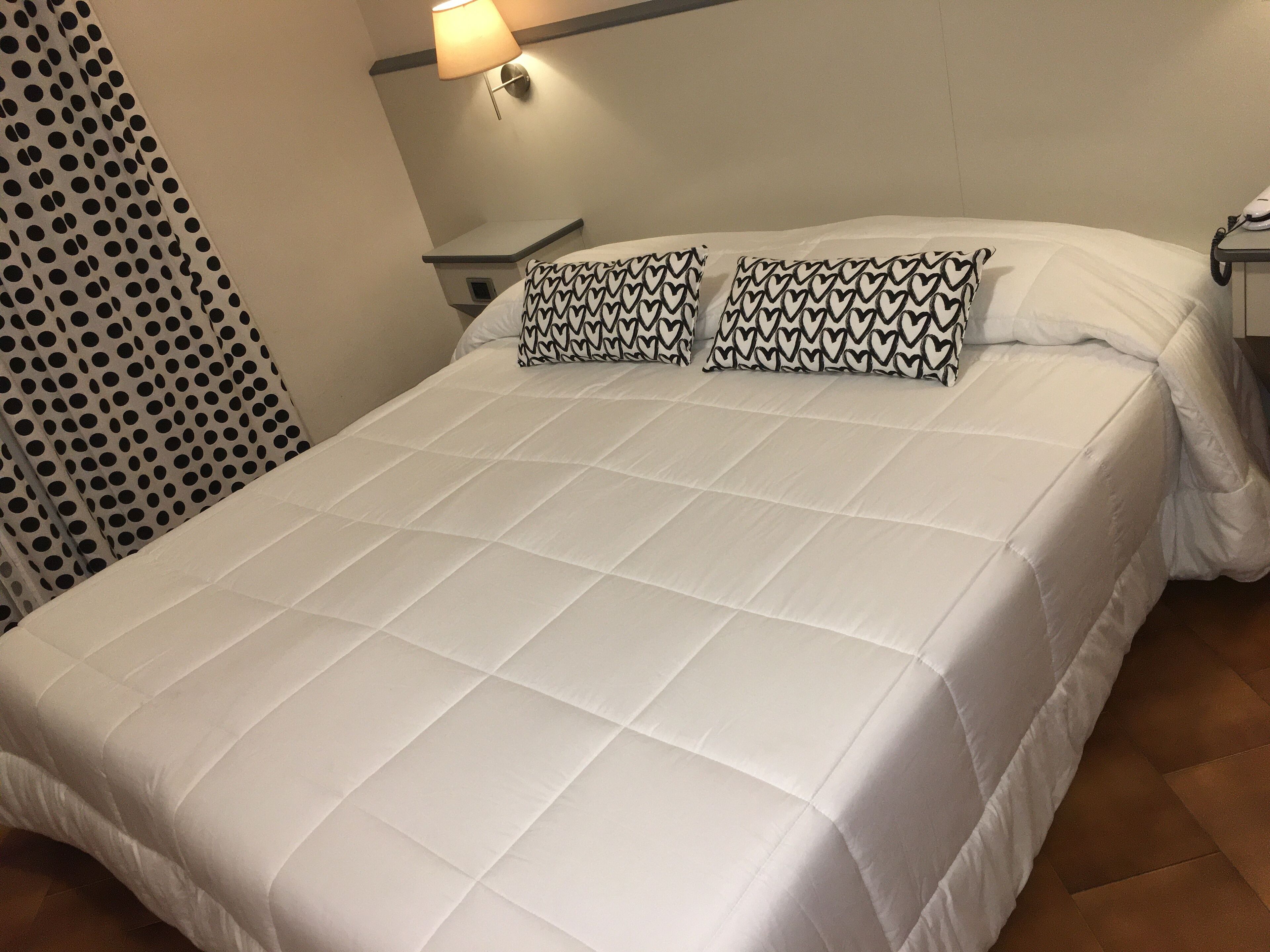 Foto - Hotel Ai Tufi