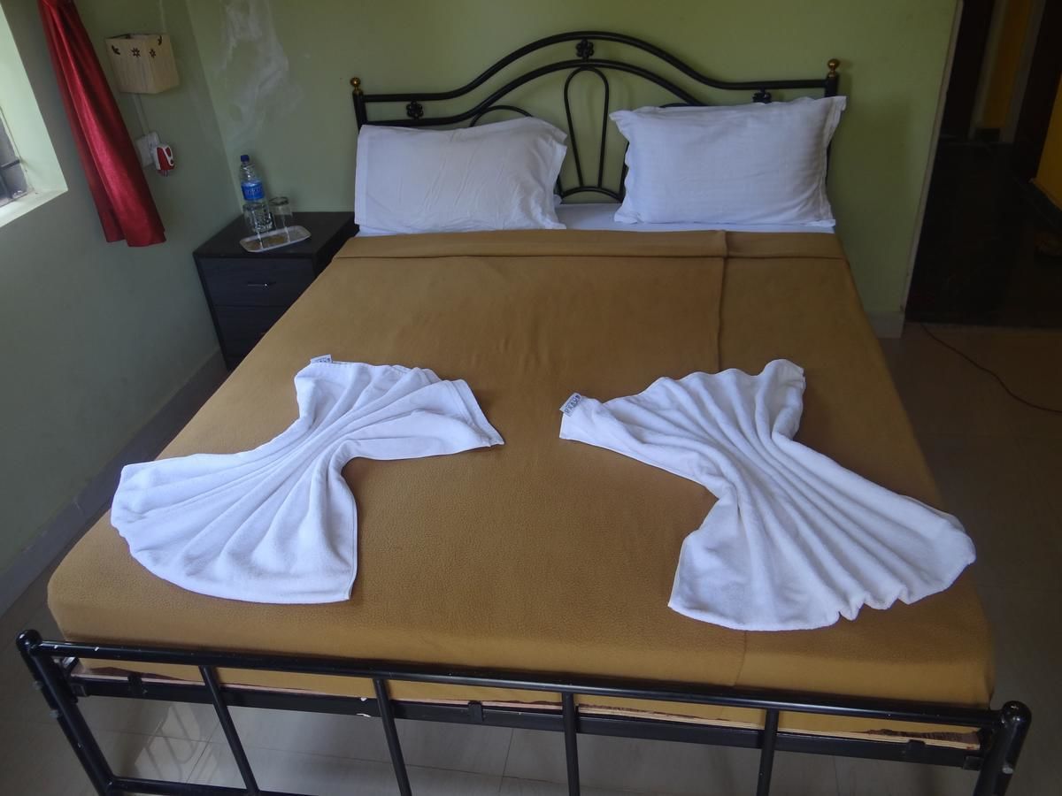 Deluxe-Zimmer | Hochwertige Bettwaren, Zustellbetten, kostenloses WLAN