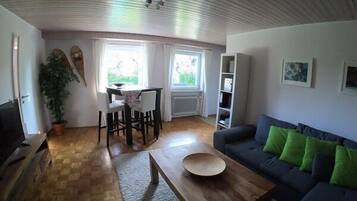 Fernseher