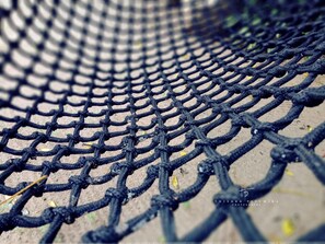 Miscellaneous - Takeshi inn (Dambulla)