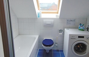 Badewanne