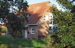 Ulkopuoli