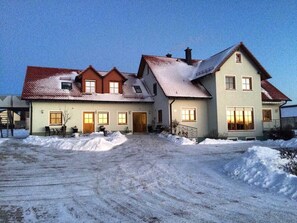 Imagen sin descripción, 4 de 69, botón