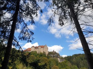 Imagen sin descripción, 2 de 69, botón