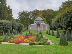 Imagen sin descripción, 3 de 69, botón