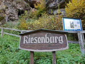 Image sans description, 4 de 69, bouton