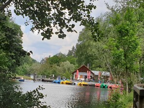 Image sans description, 5 de 69, bouton