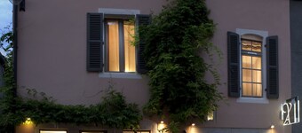 ๋น ์ํํํธ