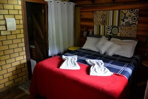 Minibar, coffres-forts dans les chambres, Wi-Fi gratuit