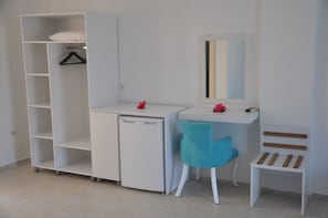 Family Suite, Sea View